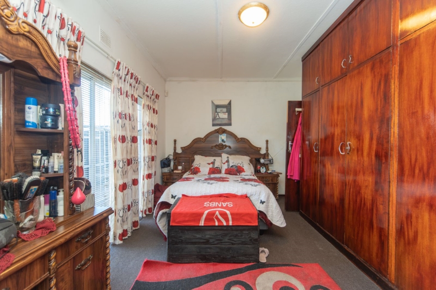 3 Bedroom Property for Sale in Manor Heights Eastern Cape